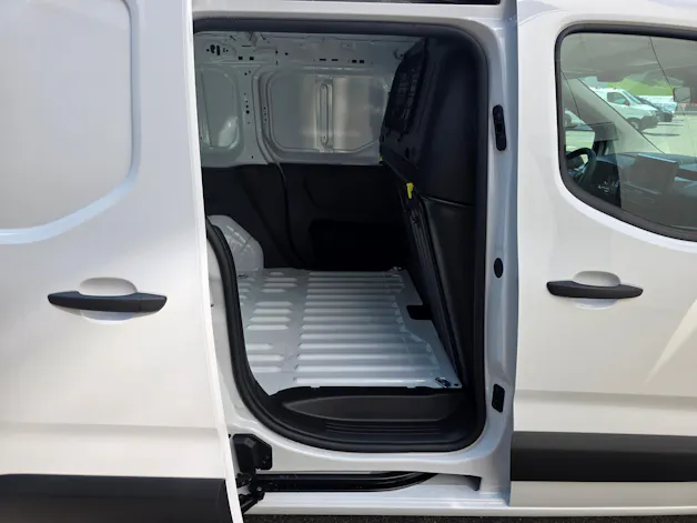 Citroën Berlingo M 1.5 BlueHDi 100 S/S