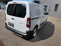 Citroën Berlingo M 1.5 BlueHDi 100 S/S