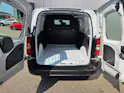 Citroën Berlingo M 1.5 BlueHDi 100 S/S