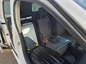 Citroën Berlingo M 1.5 BlueHDi 100 S/S