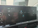 Citroën Berlingo M 1.5 BlueHDi 100 S/S