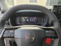 Citroën Berlingo M 1.5 BlueHDi 100 S/S