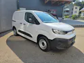 Citroën Berlingo M 1.5 BlueHDi 100 S/S