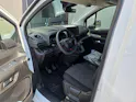 Citroën Berlingo M 1.5 BlueHDi 100 S/S