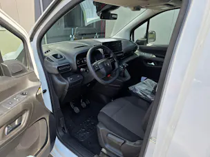 Citroën Berlingo M 1.5 BlueHDi 100 S/S