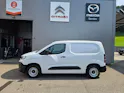 Citroën Berlingo M 1.5 BlueHDi 100 S/S