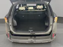 Kia Sportage 1.6 T-GDi GT-Line