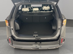 Vehicle image KIA Sportage 1.6 T-GDi GT-Line