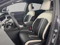Kia Sportage 1.6 T-GDi GT-Line