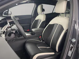 Kia Sportage 1.6 T-GDi GT-Line
