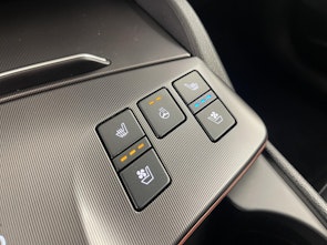 Vehicle image KIA Sportage 1.6 T-GDi GT-Line