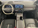 Kia Sportage 1.6 T-GDi GT-Line