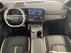 Vehicle image KIA Sportage 1.6 T-GDi GT-Line