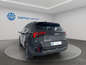 Vehicle image KIA Sportage 1.6 T-GDi GT-Line