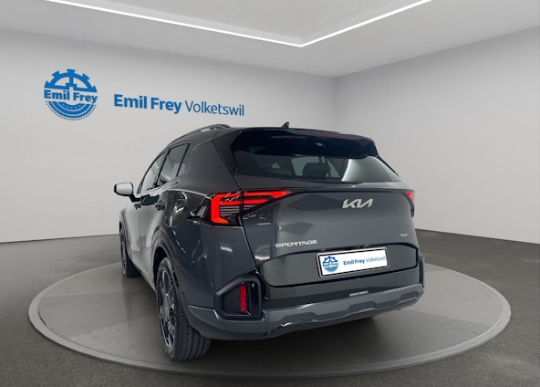 Vehicle image 2 Vehicle image 2