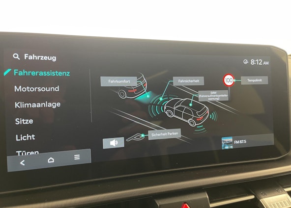 Vehicle image 12 Vehicle image 12