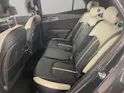 Kia Sportage 1.6 T-GDi GT-Line