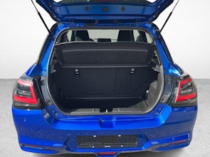 image du véhicule SUZUKI Swift 1.2 Tradizio Hybrid 4x4