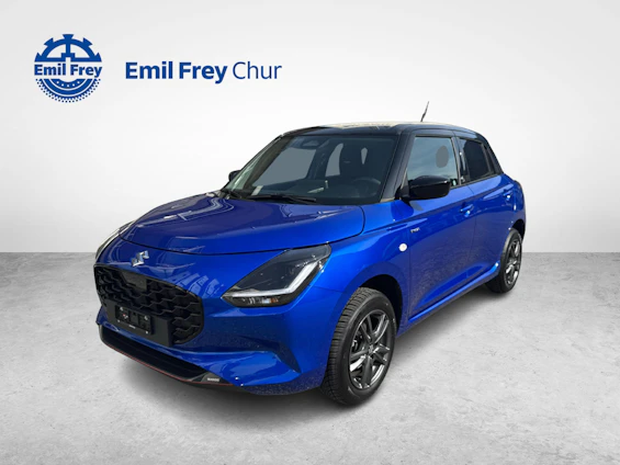 Fahrzeugbild Fahrzeugbild