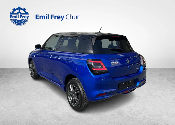 Fahrzeugbild 2 Fahrzeugbild 2