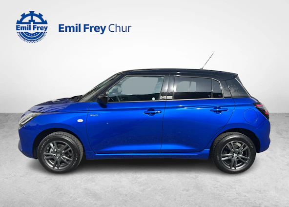 Fahrzeugbild 1 Fahrzeugbild 1