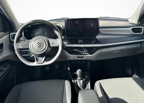 Fahrzeugbild 8 Fahrzeugbild 8