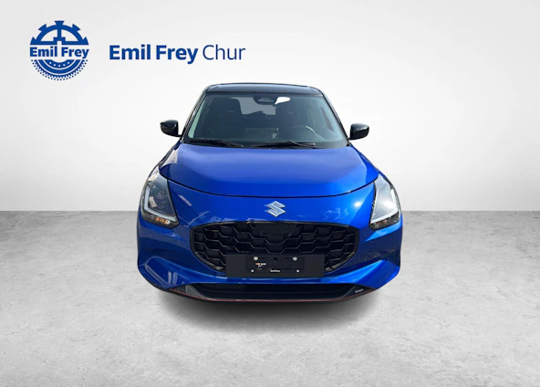 Fahrzeugbild 7 Fahrzeugbild 7