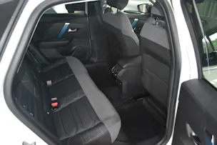 Citroën e-C4 Shine