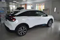 Citroën e-C4 Shine