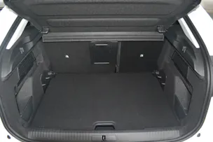 Citroën e-C4 Shine