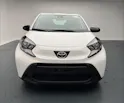 Toyota Aygo X 1.0 VVT-i Comfort