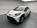 Toyota Aygo X 1.0 VVT-i Comfort