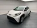 Toyota Aygo X 1.0 VVT-i Comfort