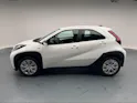 Toyota Aygo X 1.0 VVT-i Comfort