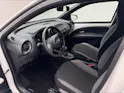 Toyota Aygo X 1.0 VVT-i Comfort
