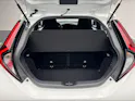 Toyota Aygo X 1.0 VVT-i Comfort