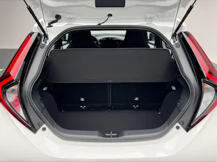 Toyota Aygo X 1.0 VVT-i Comfort