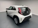 Toyota Aygo X 1.0 VVT-i Comfort