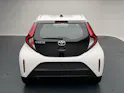 Toyota Aygo X 1.0 VVT-i Comfort
