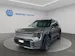 Kia EV9 99.8 kWh GT-Line 4x4