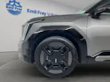 Kia EV9 99.8 kWh GT-Line 4x4
