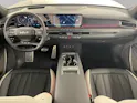 Kia EV9 99.8 kWh GT-Line 4x4