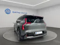Kia EV9 99.8 kWh GT-Line 4x4