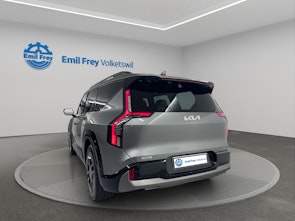 Vehicle image KIA EV9 99.8 kWh GT-Line 4x4