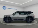 Kia EV9 99.8 kWh GT-Line 4x4