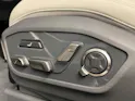 Kia EV9 99.8 kWh GT-Line 4x4