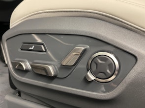 Vehicle image KIA EV9 99.8 kWh GT-Line 4x4