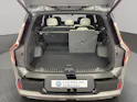 Kia EV9 99.8 kWh GT-Line 4x4