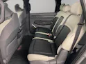 Kia EV9 99.8 kWh GT-Line 4x4