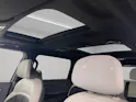 Kia EV9 99.8 kWh GT-Line 4x4